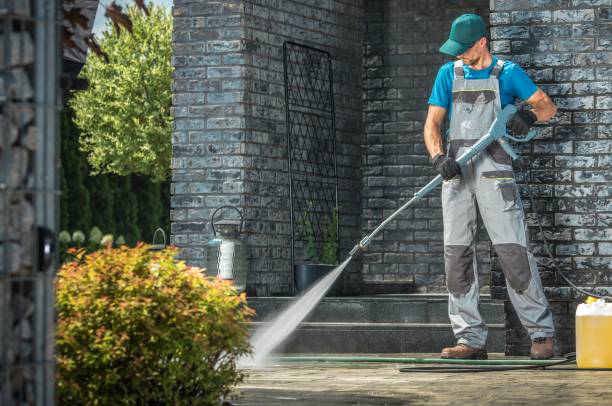 Best Rust and Stain Removal in Waialua, HI
