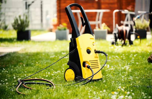 Best Commercial Pressure Washing in Waialua, HI